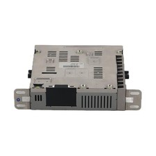 Autoradio Renault KOLEOS