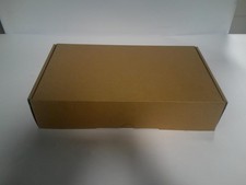  New Calix GigaCenter 844G-1 Wi-Fi Dual Band 2.4 GHz 5 GHz Router Modem