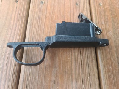 s-l400.jpg