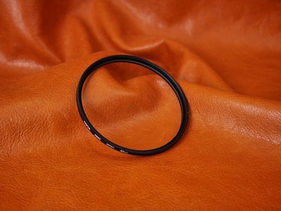 #3399 HOYA HMC UV(C) 82mm UV-Filter
