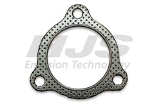 Dichtung Abgasrohr HJS 83 11 1373 für AUDI SEAT VW CORRADO 53I GOLF 2 19E 1G1 3