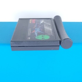 Cybermorph (Atari Jaguar, 1993) Cartridge Only