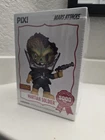 Megacon 2026 Exclusive Thrilljoy PIX! Martian Soldier New/Sealed Chance of Chase