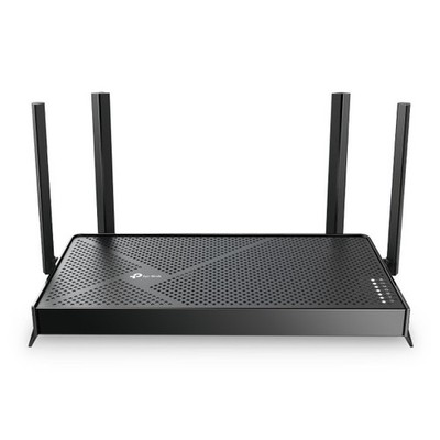 1210002606868 Router EB210 Pro TP-LINK