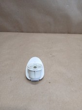 Whirlpool Refrigerator Light Socket Amana Kenmore White OEM FAST SHIPPING 4167