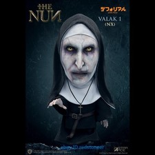 Star Ace Toys The Nun Statue H15cm Figure Model Collection Regular Ver.
