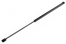 Lunette arrière Jeep WRANGLER
