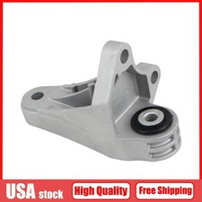 New Automatic Transmission Mount Bracket For ...