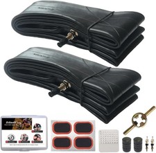 80/100-21 90/90-21 Dirt Bike Tube Motorcycle Tube 80/90-21 90/100-21 2.75/3.0...