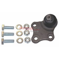 Rotule de suspension Citroen ZX