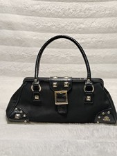 Borsa a tracolla JLo By