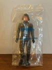 Vintage Kenner Star Wars KENNER BAGGIE AT-AT Commander SEALED