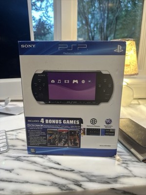【値下げ】SONY PSP-3000 MS ソフト2本、おまけ付き 楽天市場】PSP-3000 本体 ACアダプターセット 選べる6色