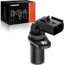 Engine Crankshaft Position Sensor Compatible with PT Cruiser 2003-2010, Sebring,
