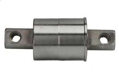 Bearing, Control Arm MPBS 6600648-00/80SHA VOLVO S80 I (184) 2 1998-2006