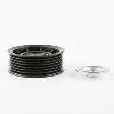 Polea loca ALT TENSOR para Honda Accord CRV Civic Jeep T38016 31190-RL2-G01