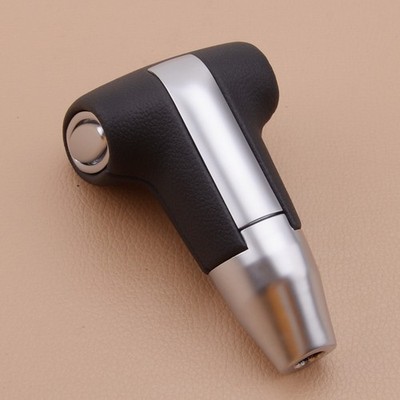 1pcs Auto Transmission Gear Shift Knob Fit for Chrysler 300c 300 2005-2007