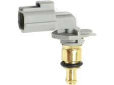 Replacement AP 62GN61V Water Temperature Sensor Fits 2013-2015 Jaguar XFR S Base