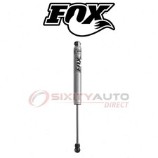 FOX 985-24-097 Shock Absorber for 24-186735 Spring Strut Steering Suspension xm