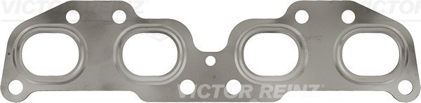 Fits REINZ USZCZELKI 71-41259-00 GASKET COL. ED.   ⭐UK Stock⭐