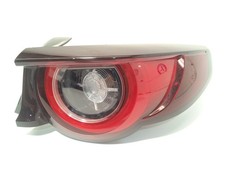 BGEC51150 HECKLEUCHTE RECHTS / 7793409 FÜR MAZDA 3 HATCHBACK BP 2.0 SKYACTIV-G
