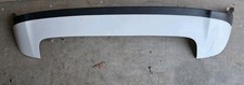 2015-2019 Subaru Outback Legacy Rear Spoiler Wing Brake Light Oem 96031al01 2015-2019 Subaru Outback Legacy Rear Spoiler Wing Brake Light Oem 96031al01