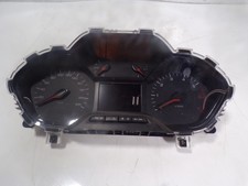 Compteur Peugeot 309