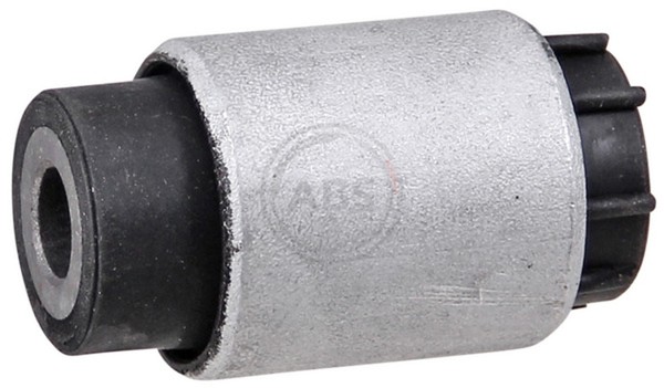 A.B.S. Querlenkerlager 271950 FüR Opel Mokka Corsa P2JO Hybrid Turbo GSE Fiat 2-image