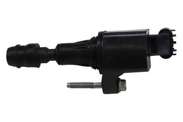 For Toyota 4Runner 2003-2024 Beck Arnley TRUE Shoes Rear Parking Brake Shoes Foto 4 de 4