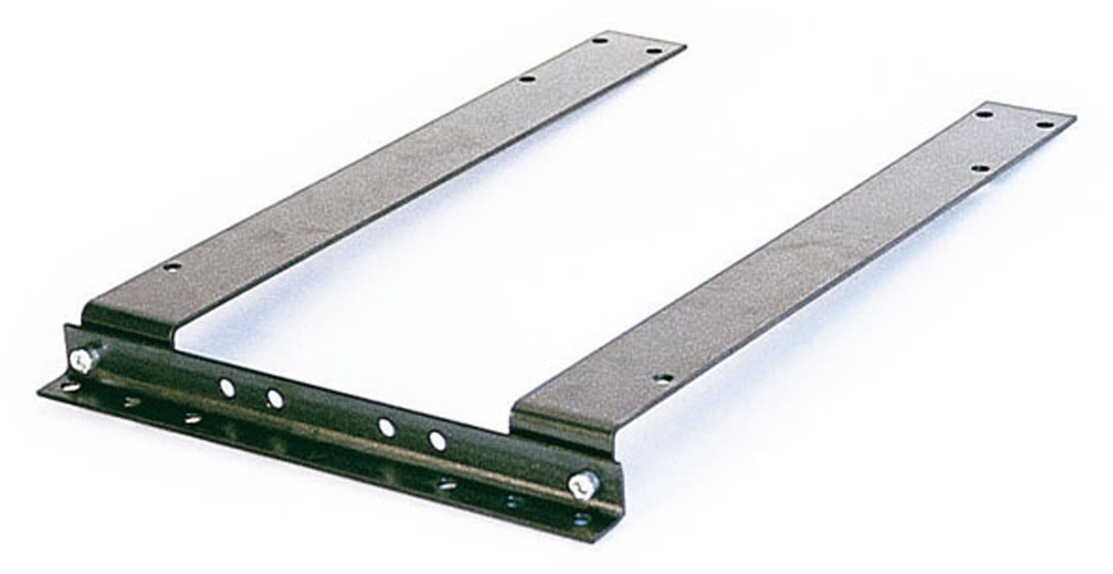 Sparco Seat Mount Subframe fits RENAULT CLIO MK1 ALL 90-98 [LEFT or RIGHT]