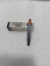 White Martins 1502 8 Bico de Corte 1502 N8