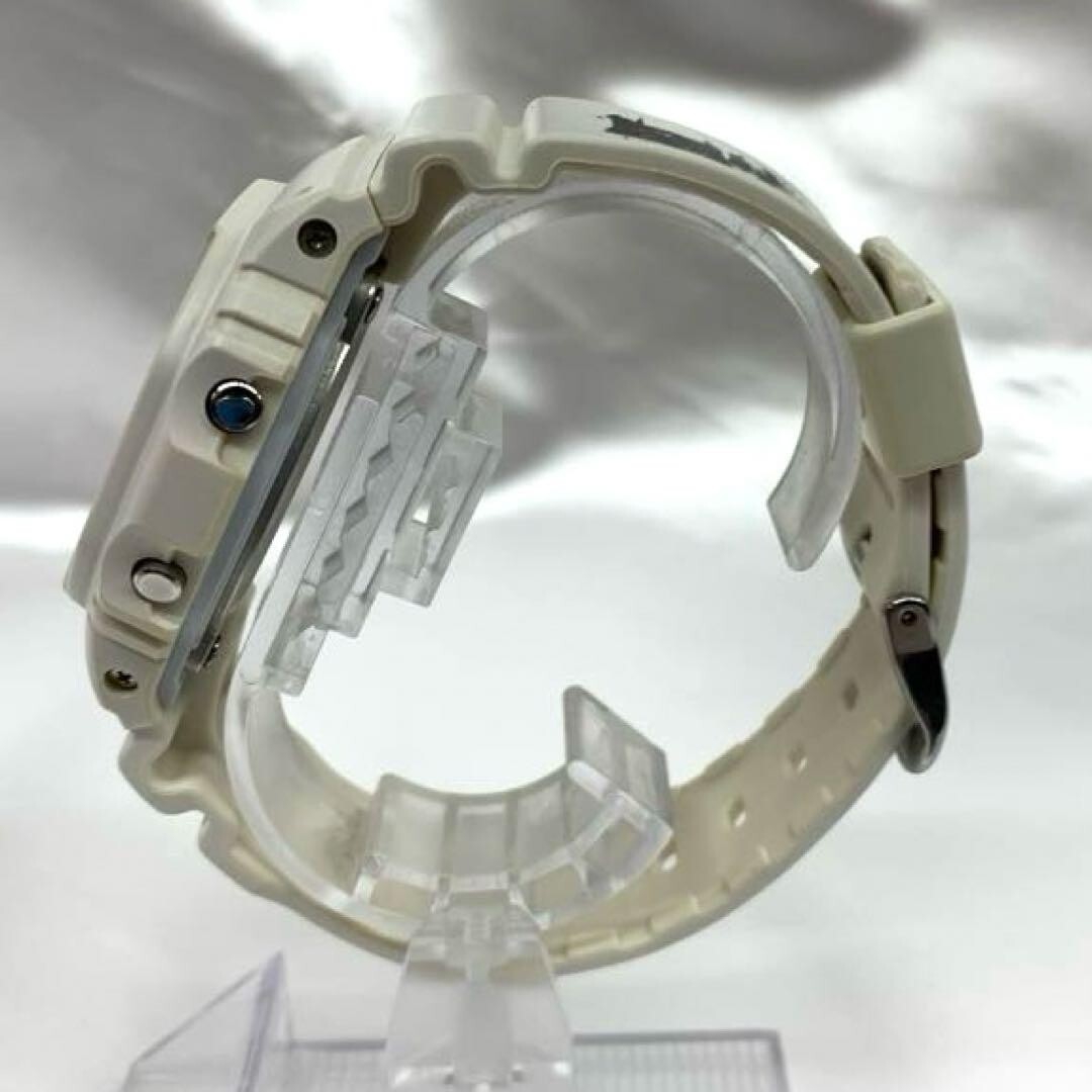 CASIO カシオ G-SHOCK ジーショック DW-5600VT ANA 質屋かんてい局オンラインショップ / カシオ G-SHOCK DW-5600VT