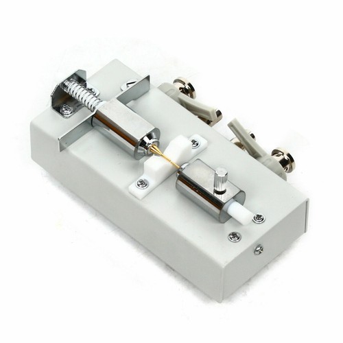 Digital Bridge Test Fixture LCR / RCL Meter Test Fixture- for SMD Component USA - Picture 7 of 11