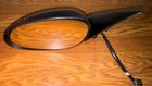 drivers Side View mirror for 1998 Buick Centry