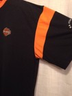 Picture 4 of 8