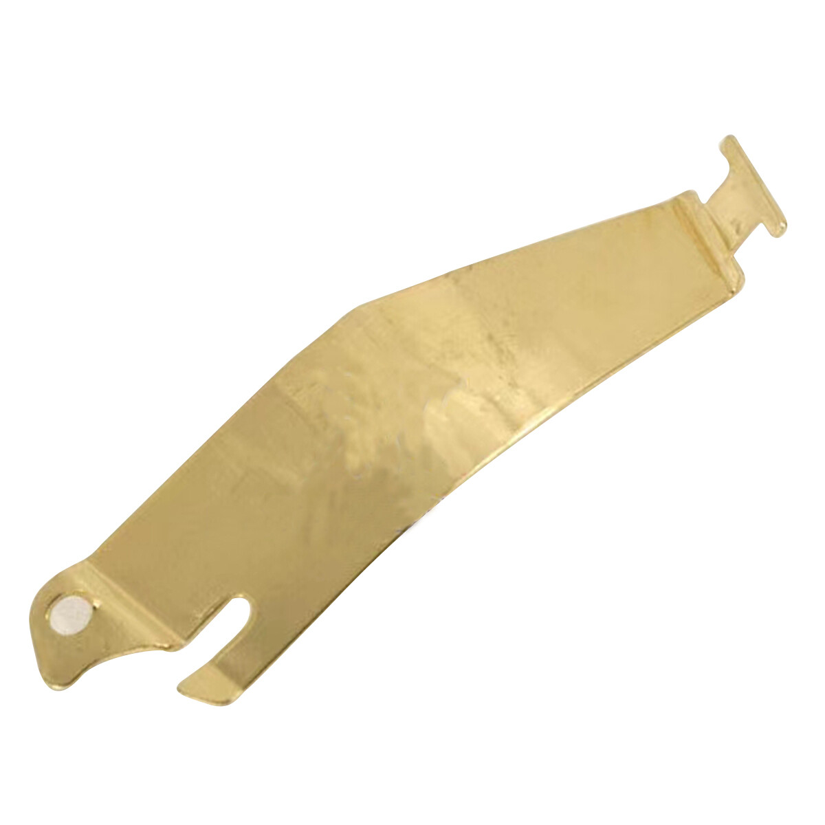 Quartz Watch Battery Clamp Holder Repair Tool Watchmaker For Swiss ETA 976.001 eBay