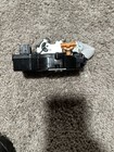 Picture 4 of 5