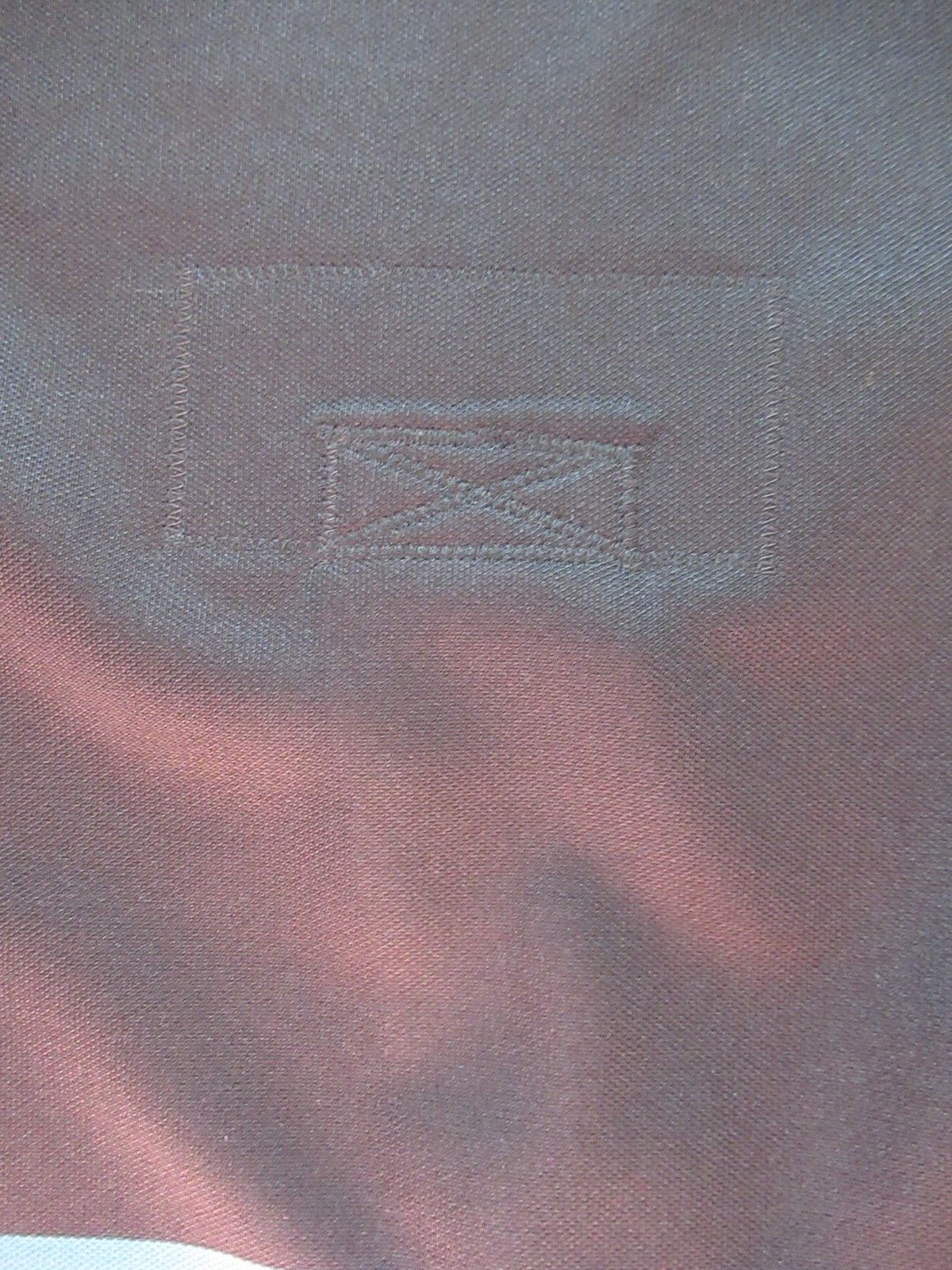 Picture 6 of 9