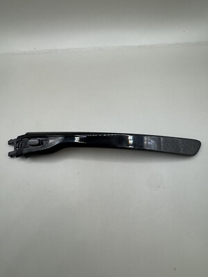Oakley Dispatch 1 OEM Julian Wilson Left Replacement Arm