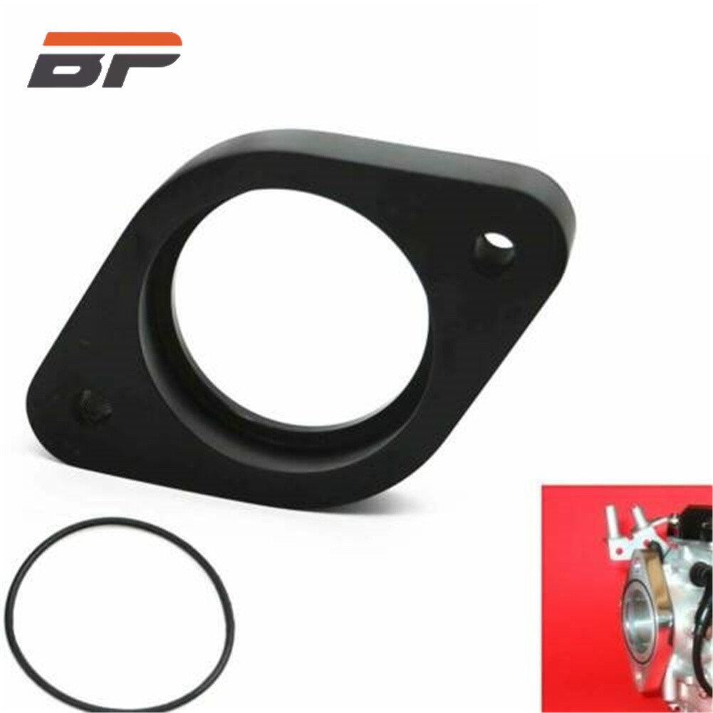High-Performance CV 40 Carburetor with Jets For Harley Davidson &Intake ...
