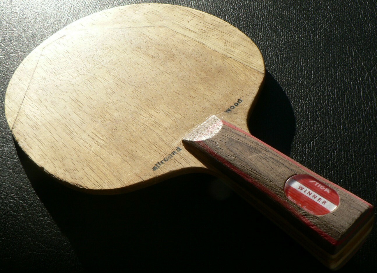 Picture 12 of 12