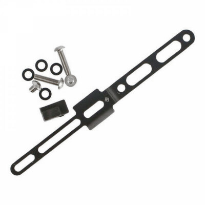Campagnolo EPS Power Unit Halter - Standard