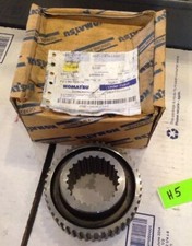 New OEM Komatsu Excavator Genuine Parts Disc Hub Brake 20E-14-K1760 Warranty!