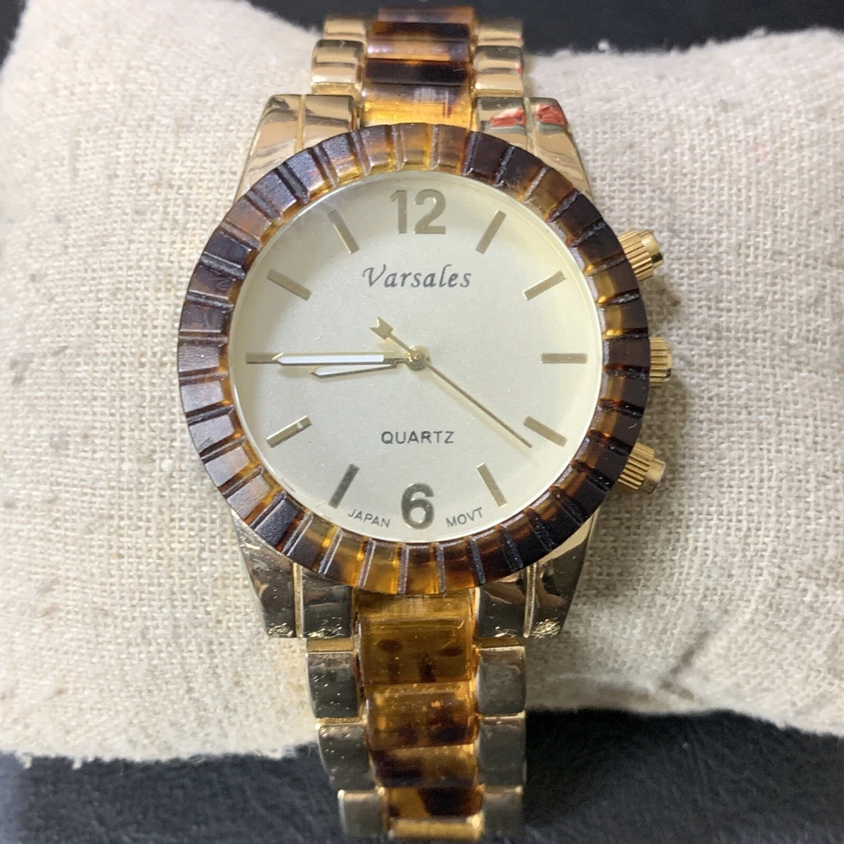 Varsales watch best sale price