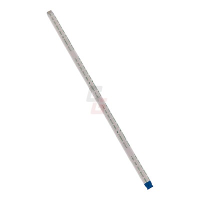 Xbox Series X Power Eject Flex Ribbon Cable Replacement Part