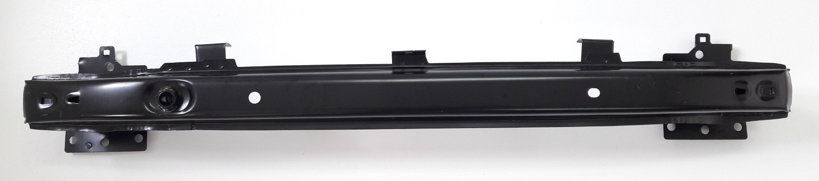 Renforcement avant pour CITROEN C3 I réparer choc face avant auto