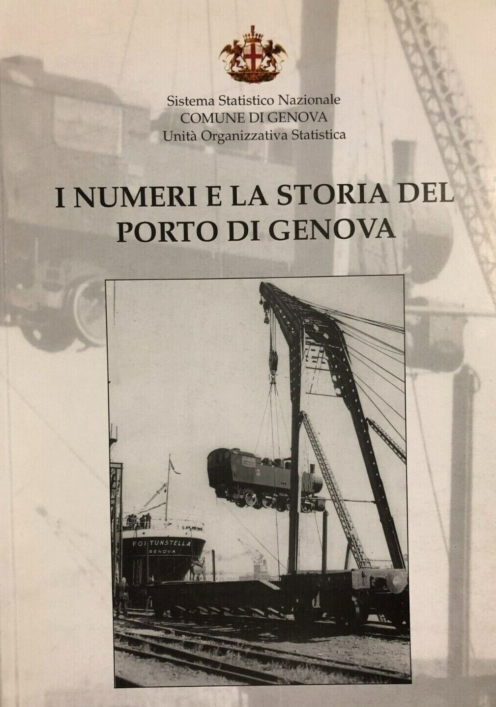 Foto 1 di 1
