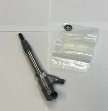 Diamond Advantage Reman Fuel Injector DA2251043