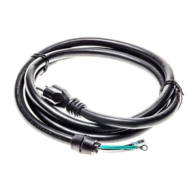 DEWALT D55146 Air Compressor Power Cord Assembly Part Kit D26615 for