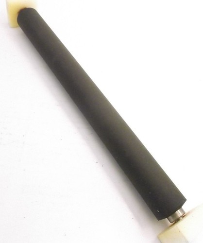 Ryobi 5310-53-160-1 Water Ductor Roller - Prepaid Shipping